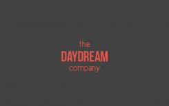 Logo # 284091 voor The Daydream Company heeft een super krachtig, leuk, stoer en alleszeggend logo nodig!  wedstrijd