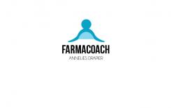 Logo # 281286 voor FARMACOACH zoekt logo wedstrijd