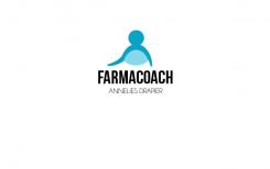 Logo # 281287 voor FARMACOACH zoekt logo wedstrijd