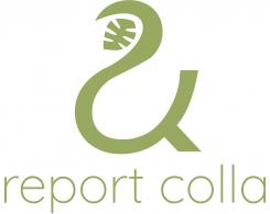 Logo # 1192584 voor Ontwerp een fris logo voor een duurzaam webwinkel  kleding home  wedstrijd