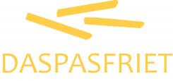 Logo # 1192548 voor Nieuw logo voor Daspasfriet! wedstrijd