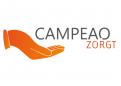 Logo # 406299 voor campeao- zorgt wedstrijd