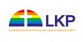 Logo # 973362 voor Logo voor de christelijke LHBTI beweging wedstrijd