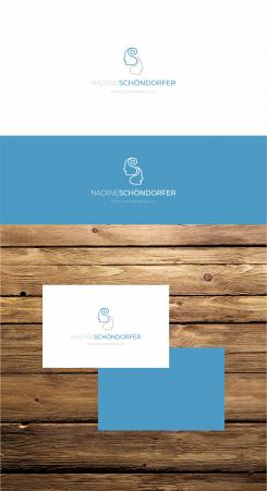 Logo design # 908836 for Logo - Psychotherapy contest