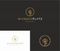 Logo design # 910051 for Logo for Wunder-Platz contest