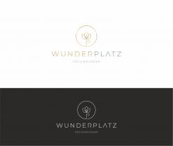Logo design # 909756 for Logo for Wunder-Platz contest