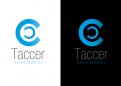 Logo design # 111518 for Taccer developments contest