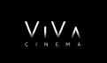 Logo design # 126504 for VIVA CINEMA contest
