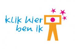 Logo # 131119 voor Logo voor kinderfotograaf. wedstrijd