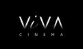 Logo design # 126505 for VIVA CINEMA contest