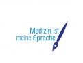 Logo  # 347709 für Logo für medizinisch / pharmazeutisch Fachübersetzerin und Medical Writerin Wettbewerb