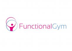 Logo  # 352046 für Neueröffnung eines Functional Gyms, modern, auffallend Wettbewerb