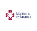 Logo  # 352048 für Logo für medizinisch / pharmazeutisch Fachübersetzerin und Medical Writerin Wettbewerb