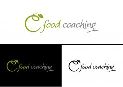 Logo design # 433809 for A beautiful logo for a German online platform about healthy food and lifestyle contest