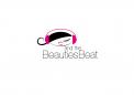 Logo design # 224951 for Design a logo for a music concept called: Beauties and the BEAT  contest