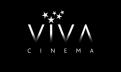 Logo design # 122647 for VIVA CINEMA contest