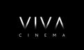 Logo design # 122648 for VIVA CINEMA contest