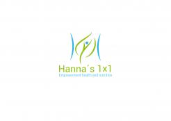 Logo  # 877850 für Create a hip and modern logo for a holistic coach. Wettbewerb
