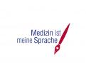 Logo  # 347782 für Logo für medizinisch / pharmazeutisch Fachübersetzerin und Medical Writerin Wettbewerb