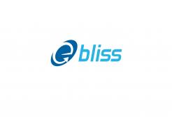 Logo  # 433568 für Logo eblizz Wettbewerb