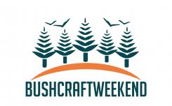 Logo design # 528646 for Do you know bushcraft, survival en outdoor? Then design our new logo! contest