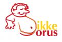 Logo # 838127 voor Ontwerp een uitdagend logo voor de online kringloopwinkel Dikke Dorus wedstrijd