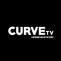 Logo # 789486 voor Ontwerp een tof logo voor Curve TV: Het dansplatform van Nederland! wedstrijd