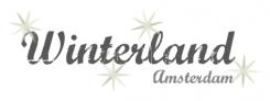 Logo design # 136150 for Logo for WINTERLAND, a unique winter experience contest