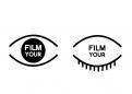 Logo design # 102335 for Earn quick money! Design an eye as business logo contest