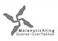 Logo # 19500 voor Molenlogo wedstrijd