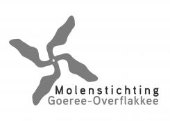 Logo # 19500 voor Molenlogo wedstrijd