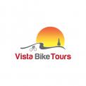 Logo design # 889352 for Design a logo for our mountainbike rental company! contest