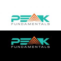 Logo design # 669757 for Help us design a logo which gives professional athletes the right impression about us! contest