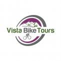 Logo design # 889355 for Design a logo for our mountainbike rental company! contest