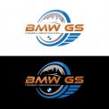 Logo design # 1046362 for Motorcycle fan club is looking for an awesome logo contest
