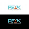 Logo design # 669775 for Help us design a logo which gives professional athletes the right impression about us! contest