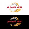 Logo  # 1046081 für Motorrad Fanclub sucht ein geniales Logo Wettbewerb