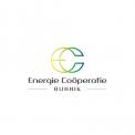 Logo design # 928213 for Logo for renewable energy cooperation contest