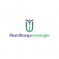 Logo design # 919688 for Design a logo for a new concept: Hardloopenergie (Running energy) contest