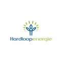 Logo design # 919689 for Design a logo for a new concept: Hardloopenergie (Running energy) contest