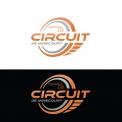 Logo design # 1041377 for logo creation  mirecourt circuit  contest