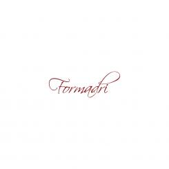 Logo design # 670201 for formadri contest