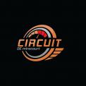 Logo design # 1044497 for logo creation  mirecourt circuit  contest