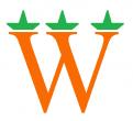 Logo # 83377 voor Nieuw logo voor groothandel in winterwor-telen wedstrijd