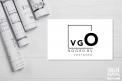 Logo design # 1105720 for Logo for VGO Noord BV  sustainable real estate development  contest