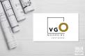 Logo # 1105721 voor Logo voor VGO Noord BV  duurzame vastgoedontwikkeling  wedstrijd