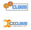 Logo # 447220 voor Bedenk een logo voor CXCloud wedstrijd