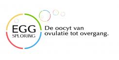 Logo # 380628 voor De eicel? Help ons nu aan een prachtlogo voor een symposium over dit onderwerp. wedstrijd