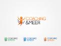 Logo # 104849 voor Coaching&Meer / coachingenmeer wedstrijd