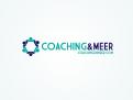 Logo # 104851 voor Coaching&Meer / coachingenmeer wedstrijd
